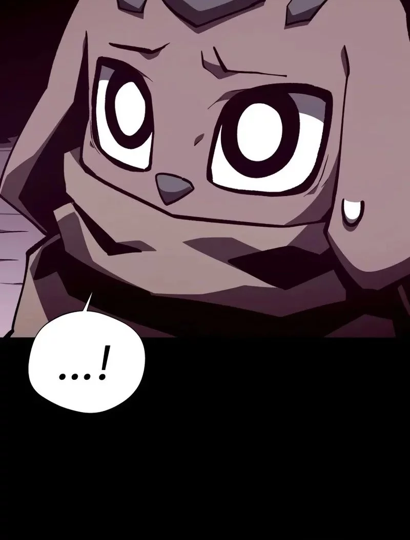 Dungeon Odyssey Chapter 131 Gambar 37