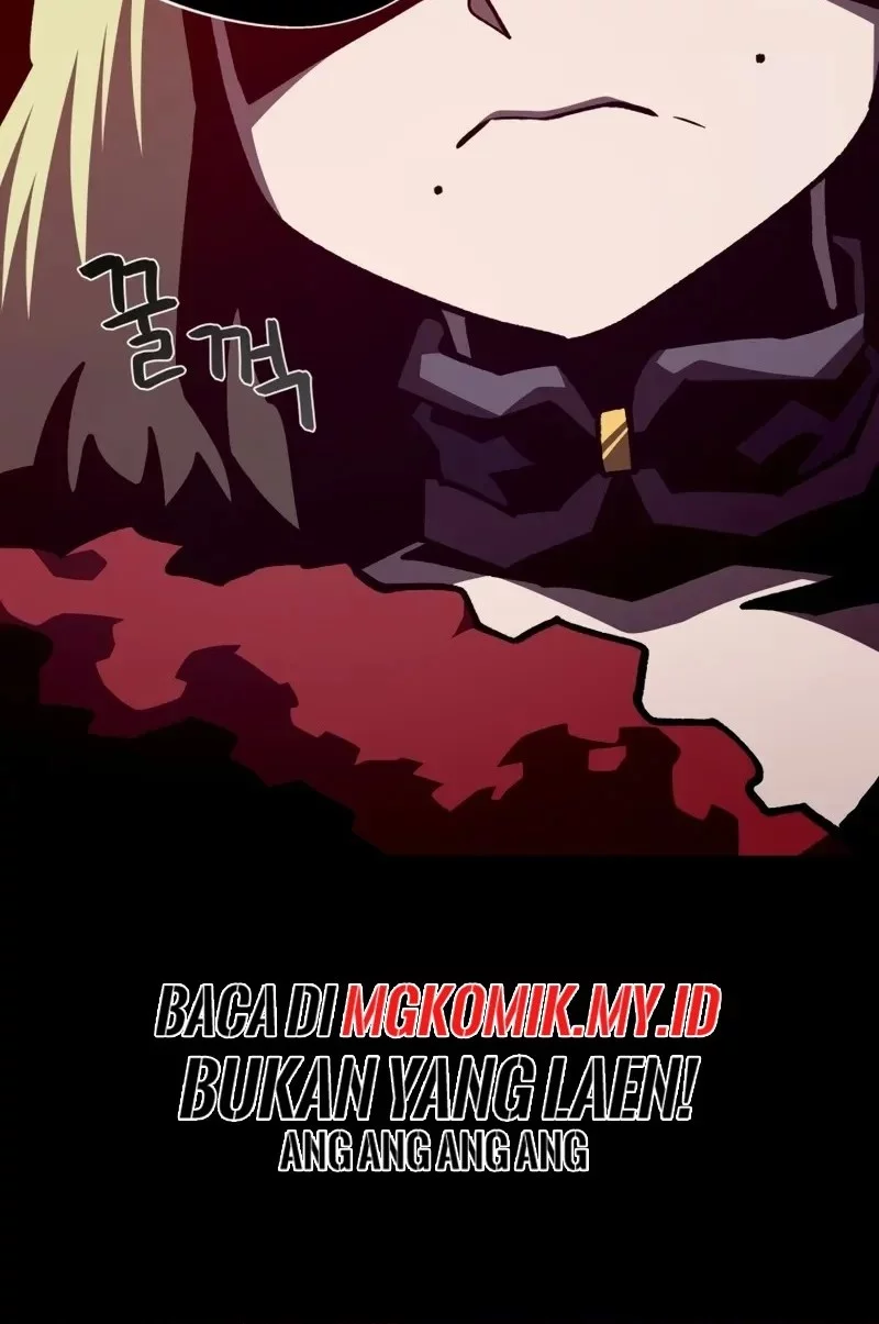 Dungeon Odyssey Chapter 132 Gambar 16