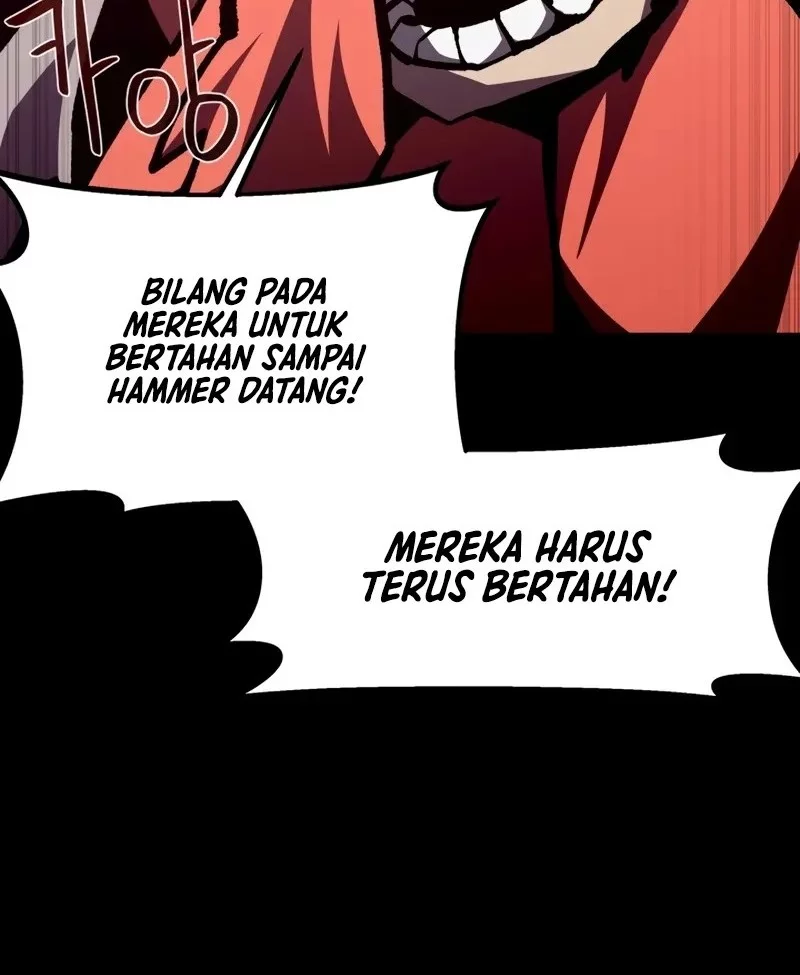 Dungeon Odyssey Chapter 132 Gambar 48