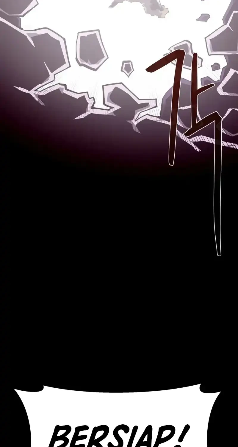 Dungeon Odyssey Chapter 133 Gambar 8