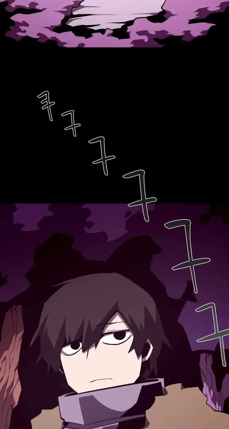 Manhwa Dungeon Odyssey Chapter 133 gambar nomor 2