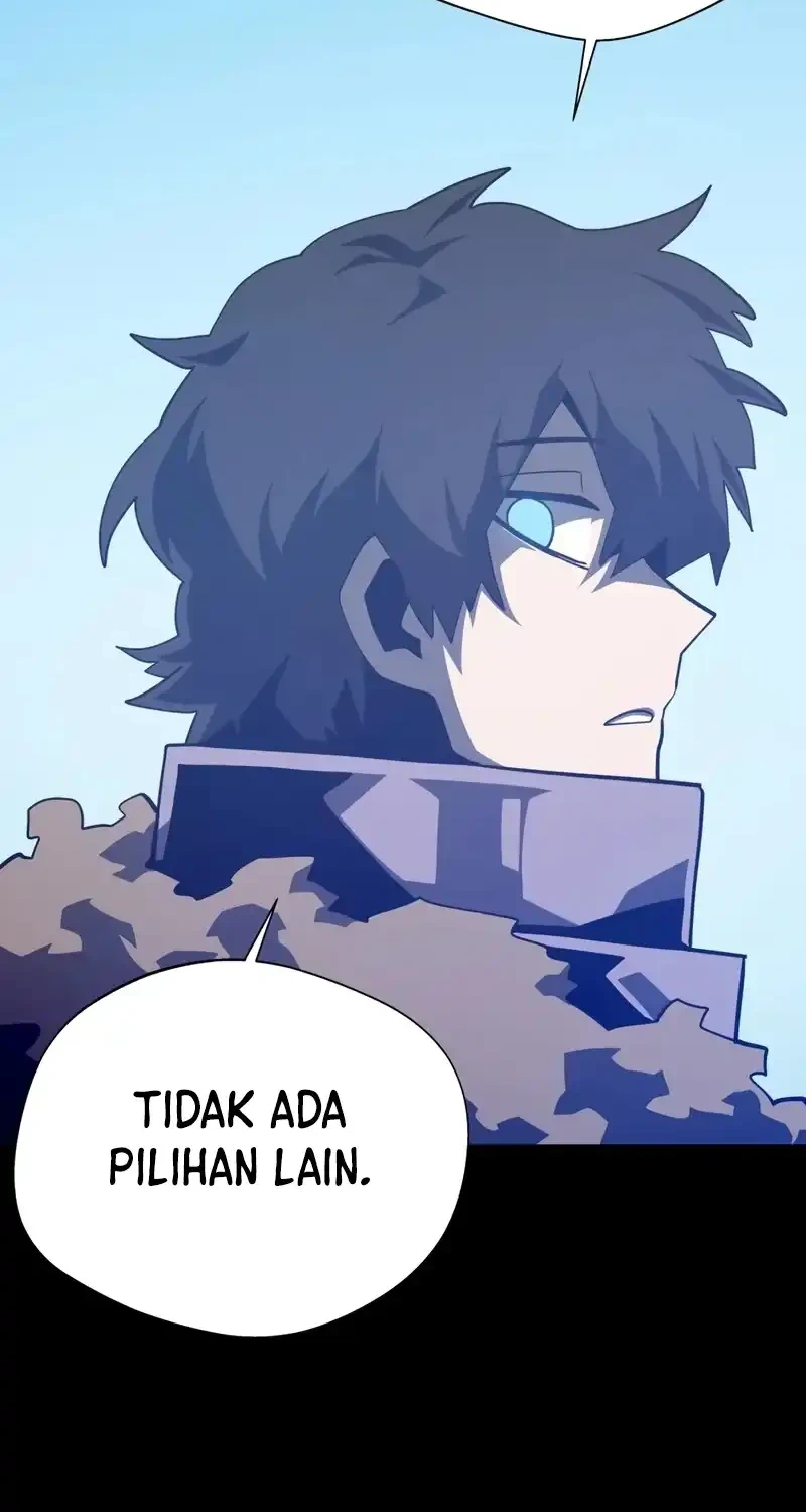 Dungeon Odyssey Chapter 133 Gambar 50