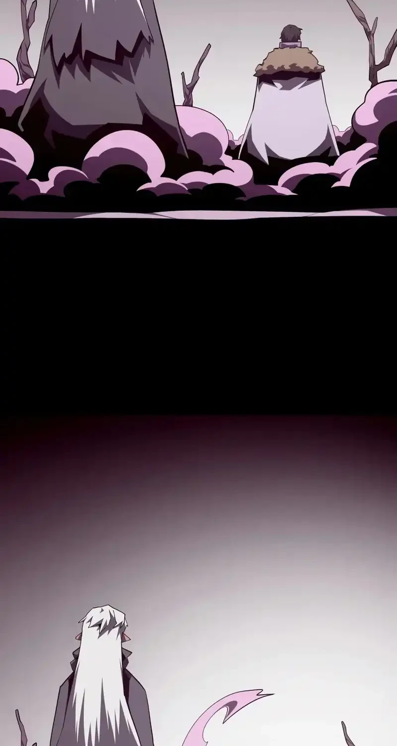 Dungeon Odyssey Chapter 133 Gambar 52