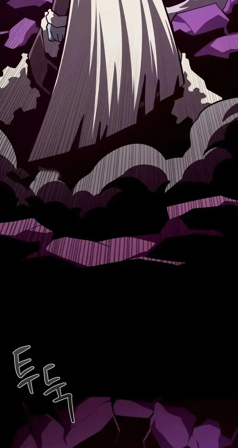 Dungeon Odyssey Chapter 134 Gambar 46