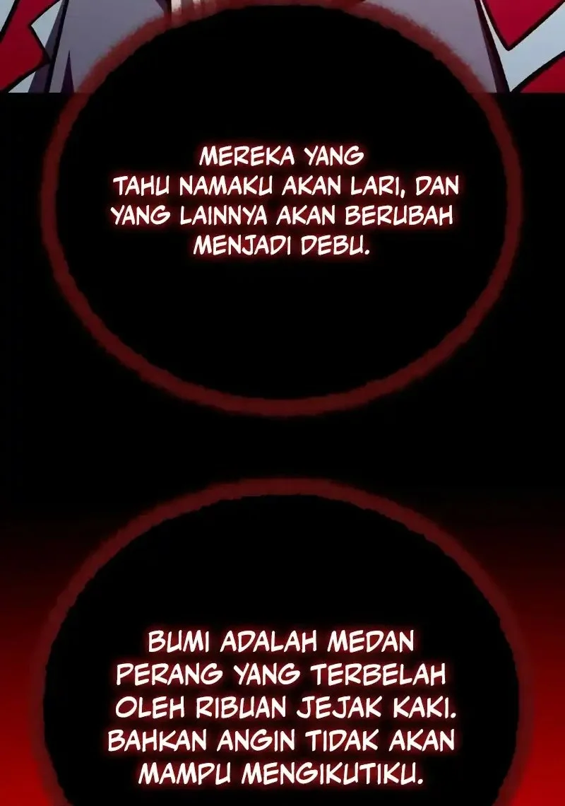 Dungeon Odyssey Chapter 134 Gambar 61