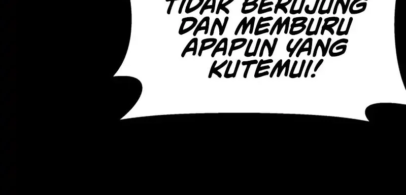 Dungeon Odyssey Chapter 134 Gambar 4