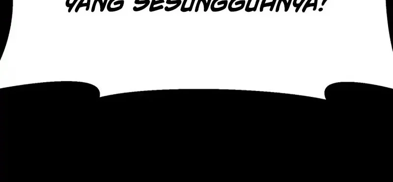 Dungeon Odyssey Chapter 134 Gambar 8