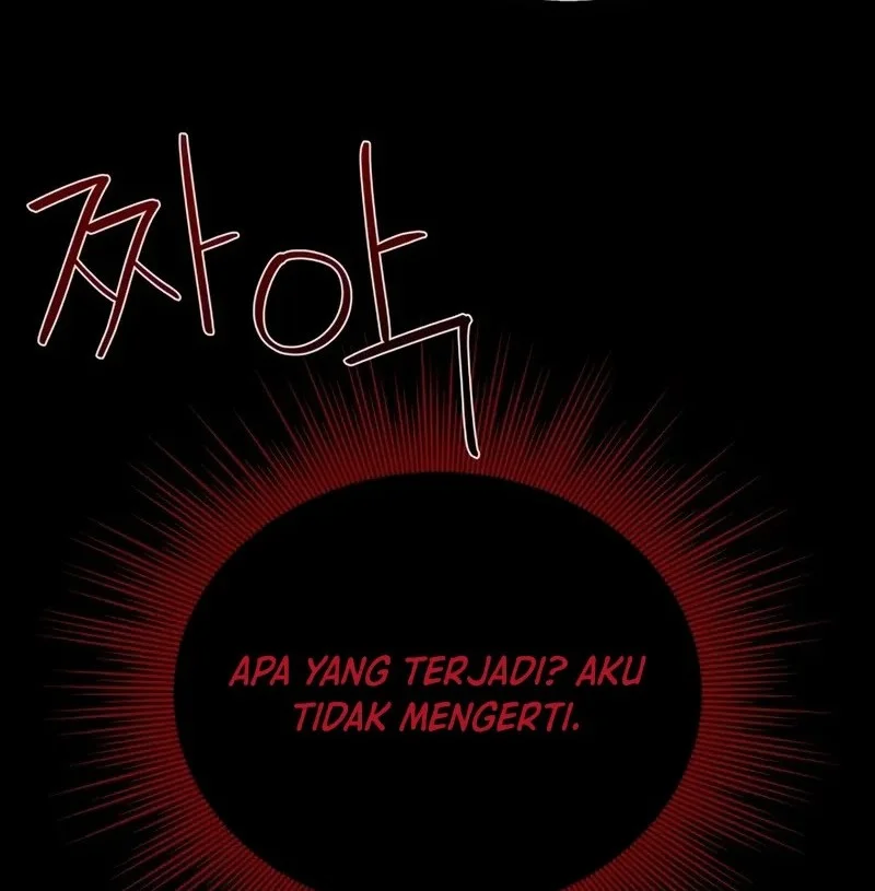 Dungeon Odyssey Chapter 135 Gambar 47