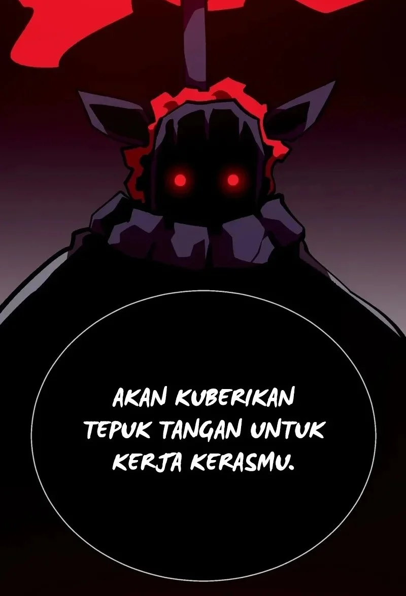 Dungeon Odyssey Chapter 135 Gambar 62