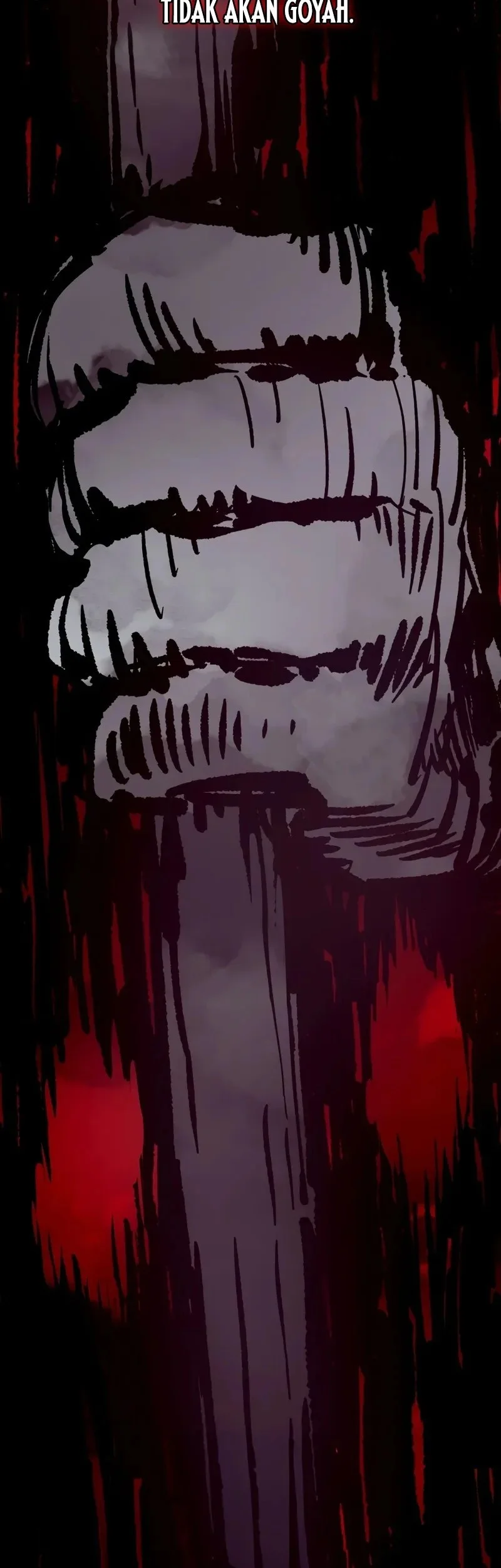 Dungeon Odyssey Chapter 135 Gambar 52