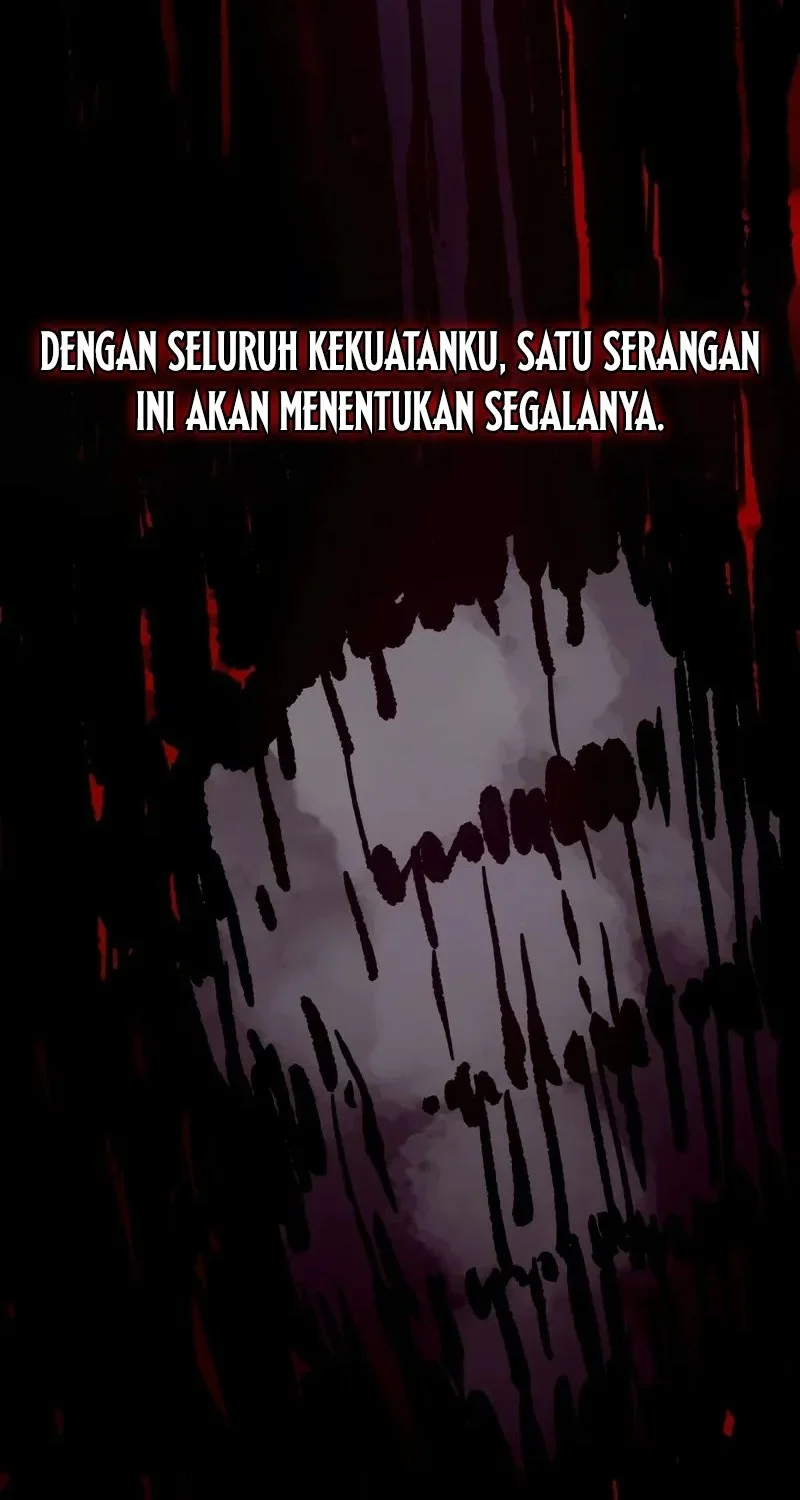 Dungeon Odyssey Chapter 135 Gambar 53