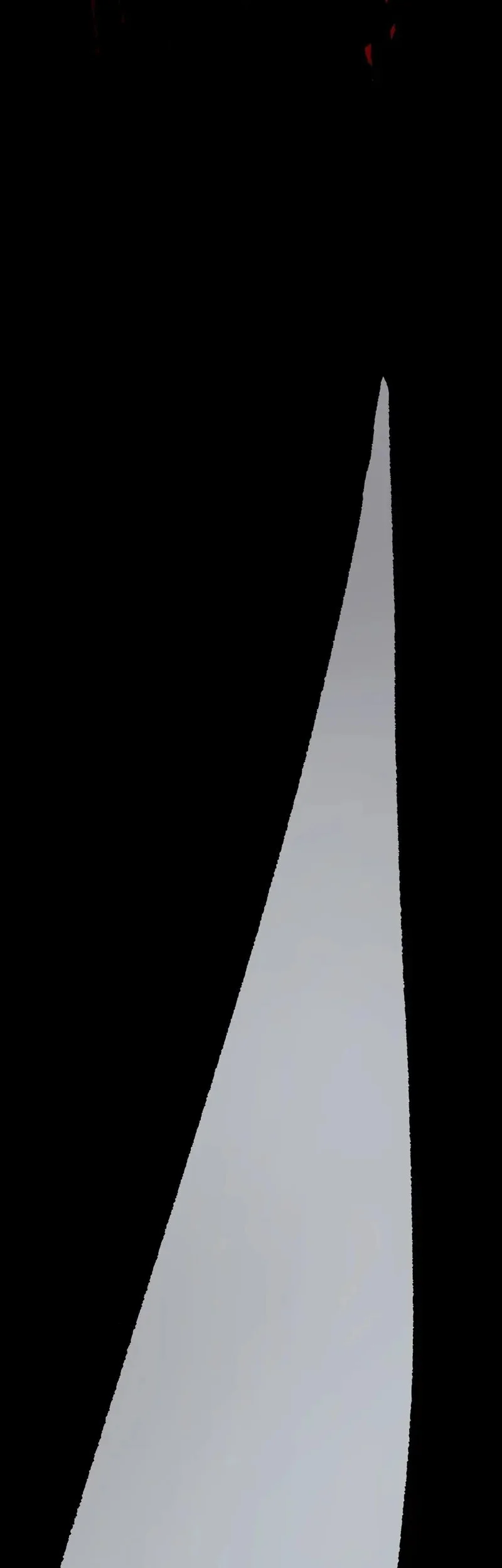 Dungeon Odyssey Chapter 135 Gambar 54