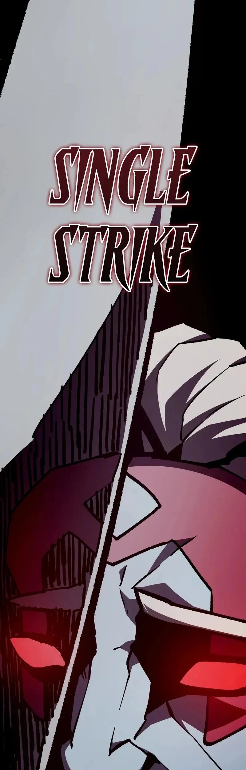 Dungeon Odyssey Chapter 135 Gambar 55