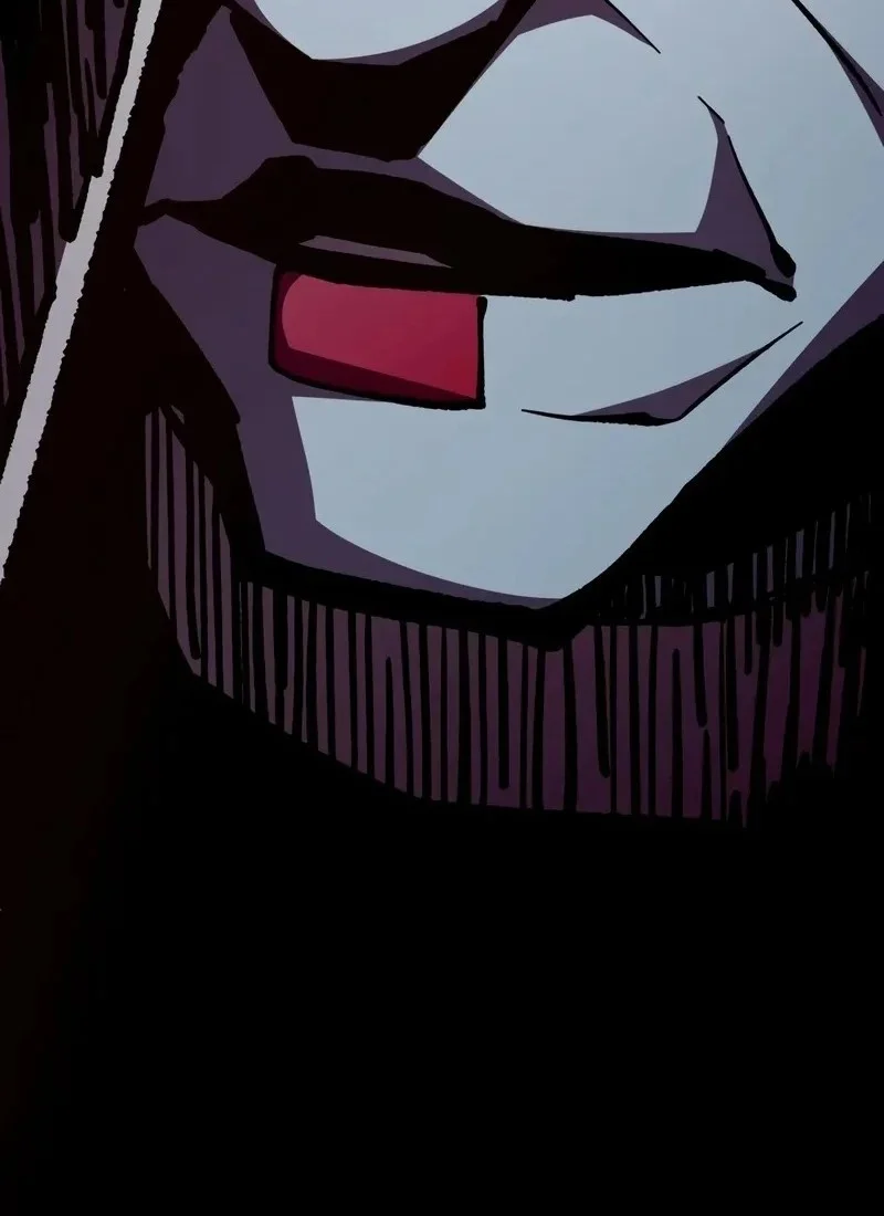 Dungeon Odyssey Chapter 135 Gambar 56