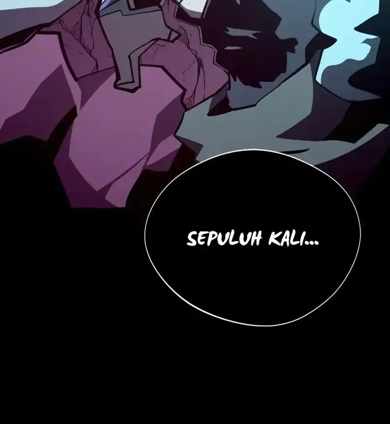 Dungeon Odyssey Chapter 136 Gambar 23