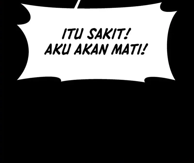 Dungeon Odyssey Chapter 136 Gambar 31