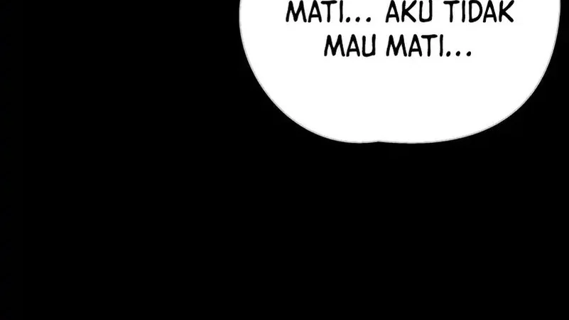 Dungeon Odyssey Chapter 136 Gambar 35