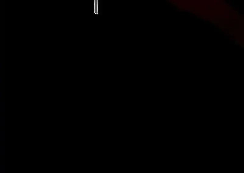 Dungeon Odyssey Chapter 136 Gambar 43