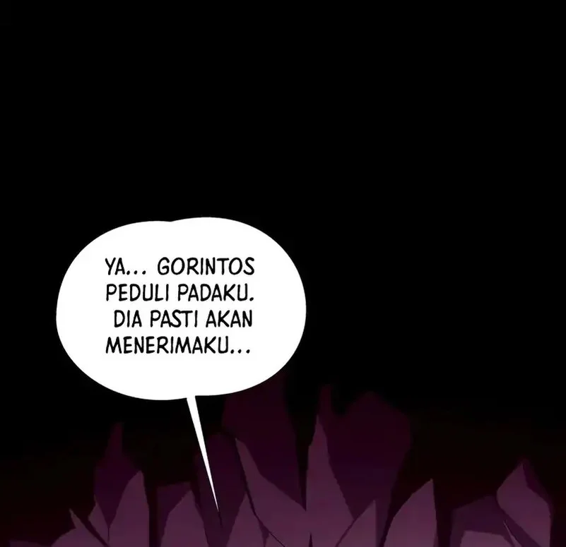 Dungeon Odyssey Chapter 136 Gambar 55