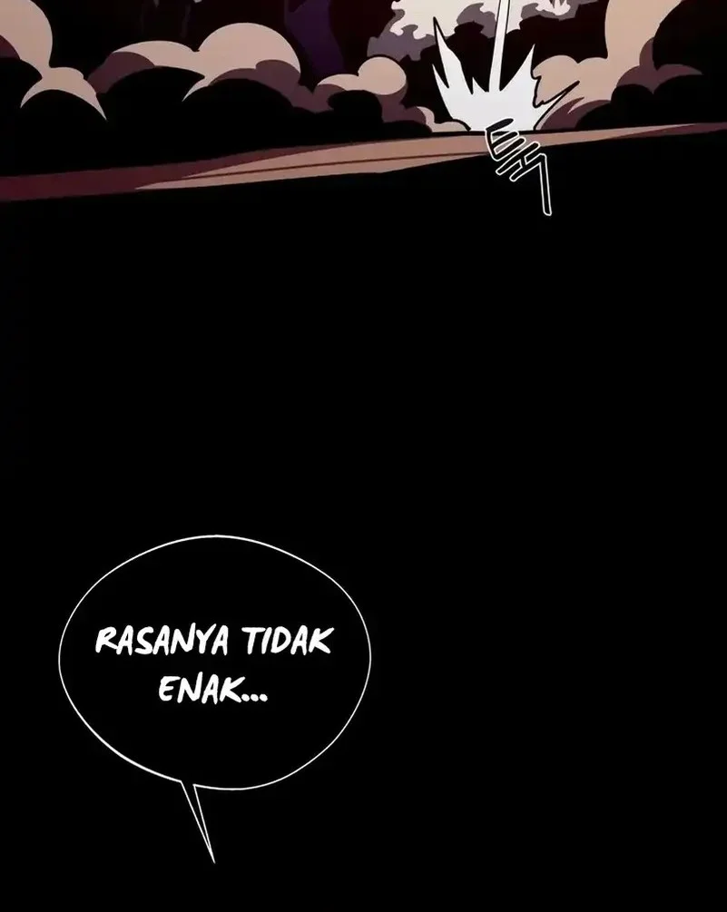 Dungeon Odyssey Chapter 136 Gambar 4