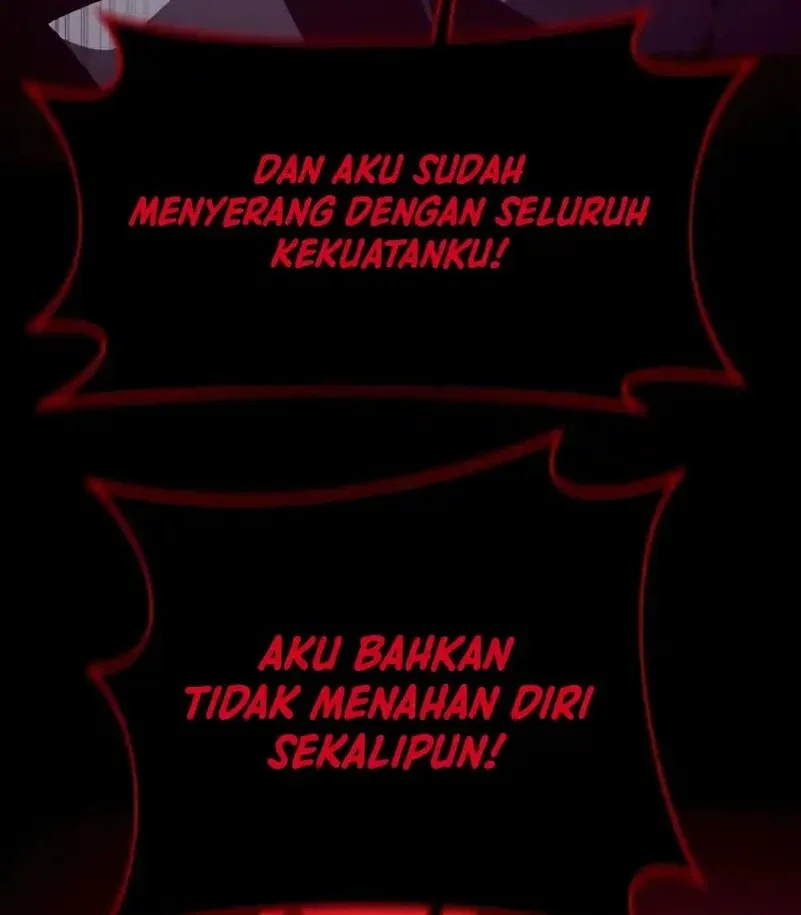 Dungeon Odyssey Chapter 136 Gambar 8