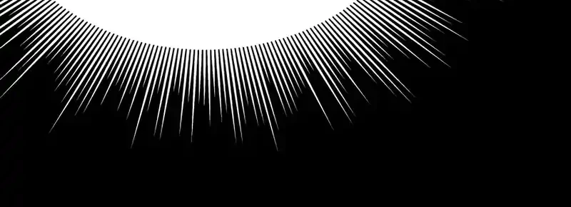 Dungeon Odyssey Chapter 137 Gambar 74