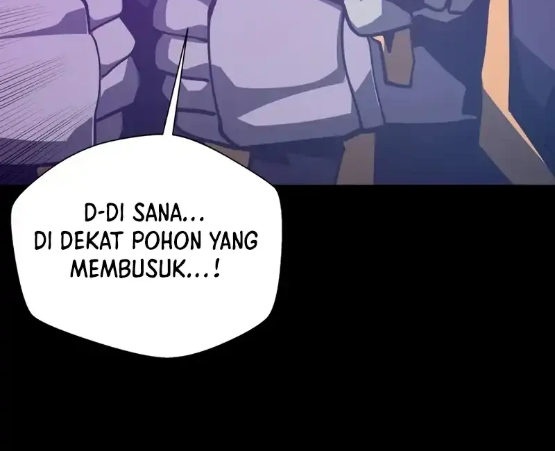 Dungeon Odyssey Chapter 137 Gambar 81