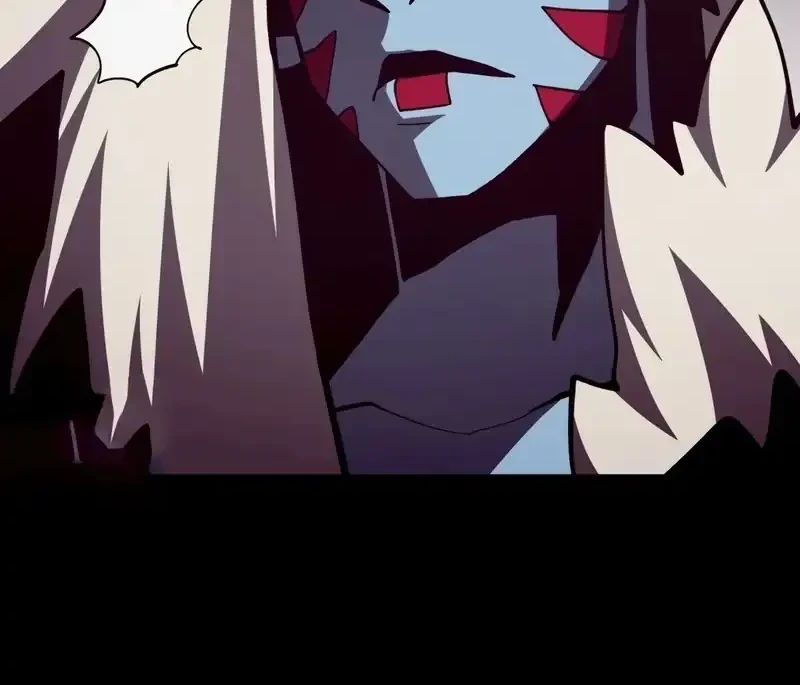 Dungeon Odyssey Chapter 137 Gambar 11