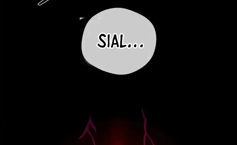 Dungeon Odyssey Chapter 137 Gambar 35