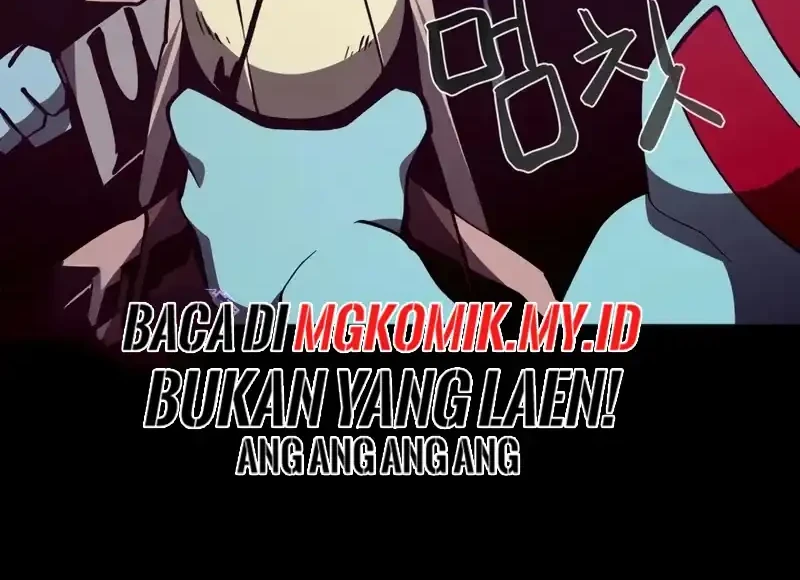 Manhwa Dungeon Odyssey Chapter 137 gambar nomor 2