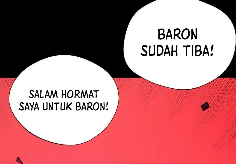 Dungeon Odyssey Chapter 137 Gambar 43