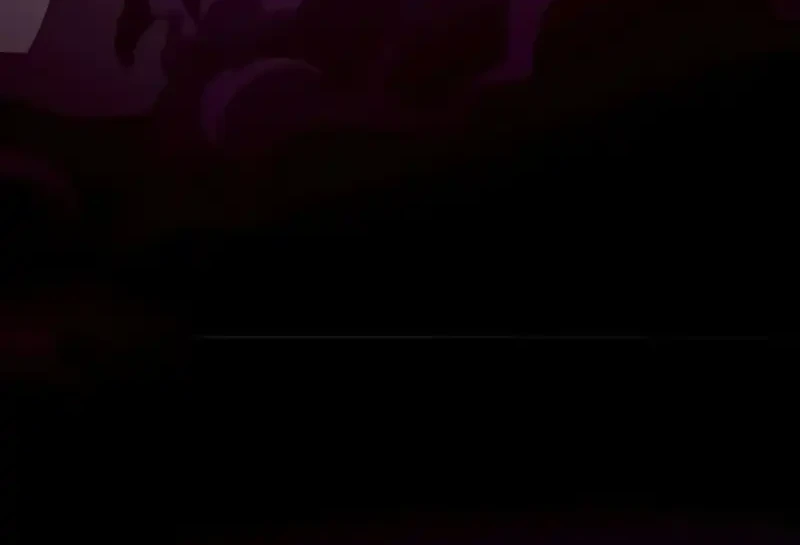 Dungeon Odyssey Chapter 137 Gambar 37