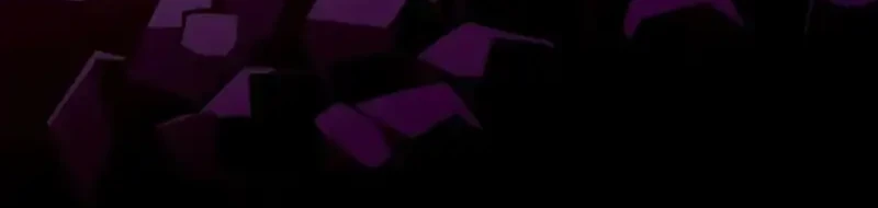 Dungeon Odyssey Chapter 137 Gambar 39