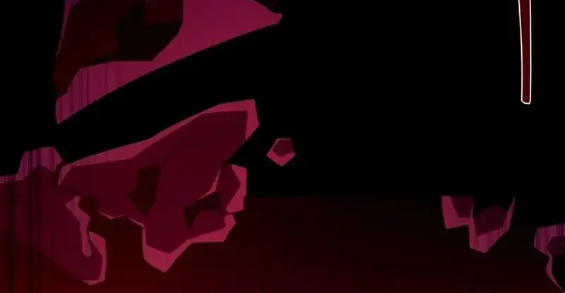 Dungeon Odyssey Chapter 137 Gambar 41