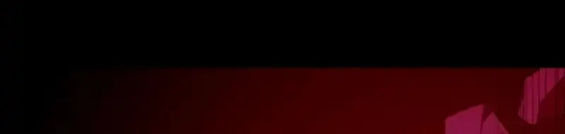 Dungeon Odyssey Chapter 137 Gambar 55