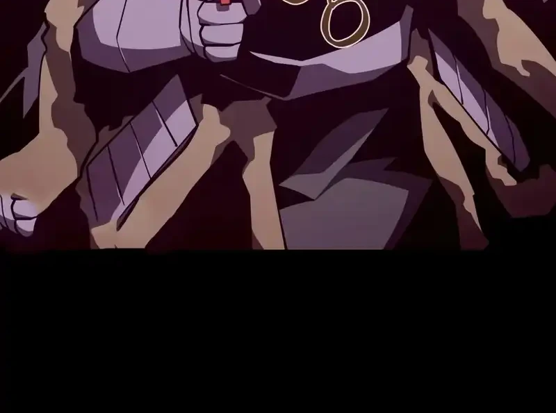 Dungeon Odyssey Chapter 137 Gambar 57