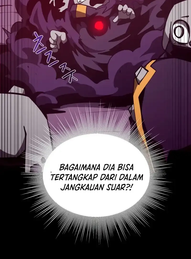 Dungeon Odyssey Chapter 137 Gambar 59