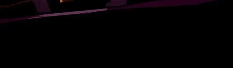 Dungeon Odyssey Chapter 137 Gambar 65