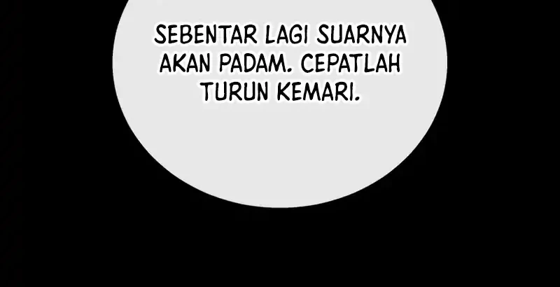 Dungeon Odyssey Chapter 138 Gambar 8