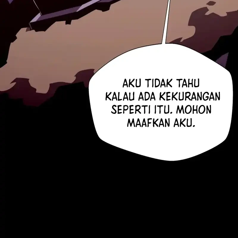 Dungeon Odyssey Chapter 138 Gambar 26