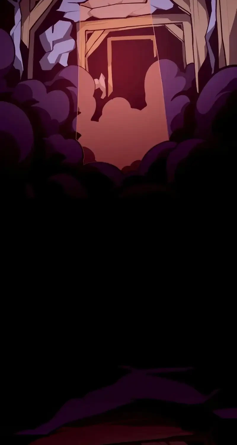 Manhwa Dungeon Odyssey Chapter 138 gambar nomor 2