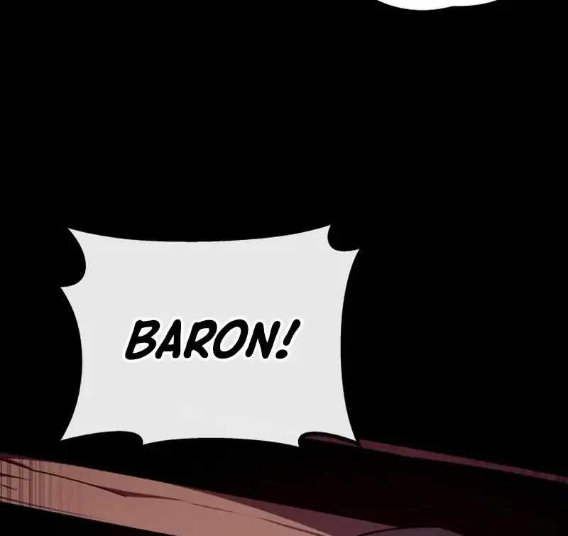 Dungeon Odyssey Chapter 138 Gambar 45