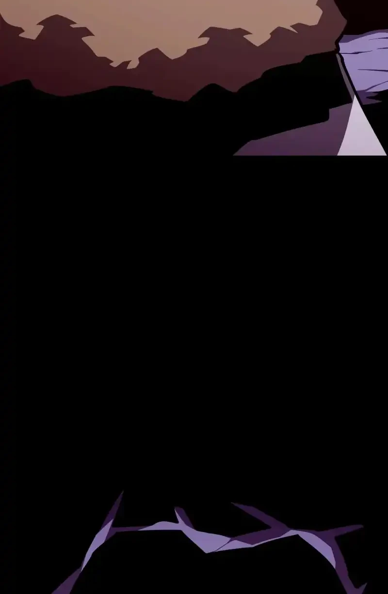 Dungeon Odyssey Chapter 138 Gambar 57