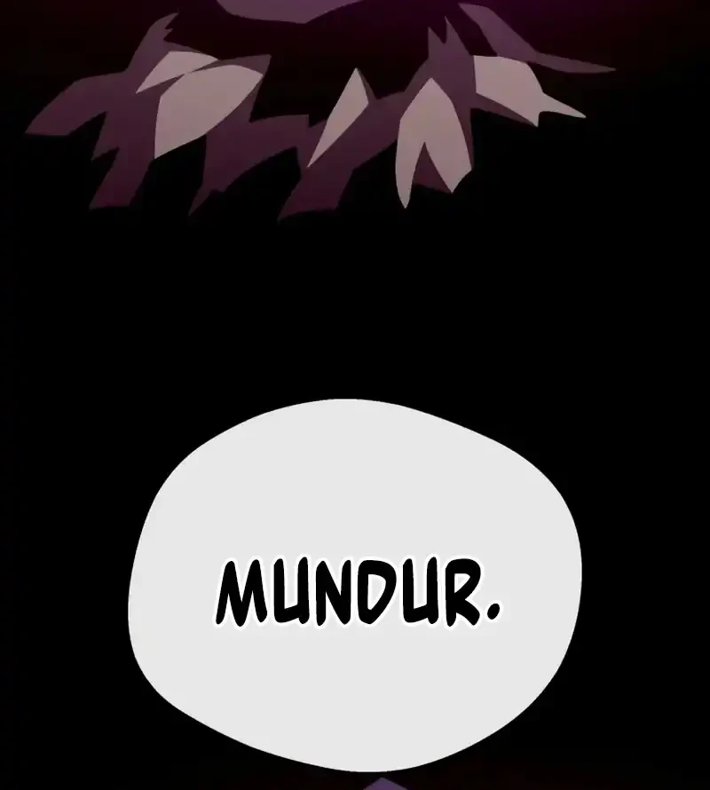 Dungeon Odyssey Chapter 138 Gambar 59