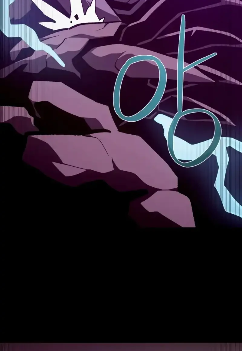 Dungeon Odyssey Chapter 138 Gambar 63