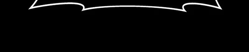 Dungeon Odyssey Chapter 139 Gambar 37