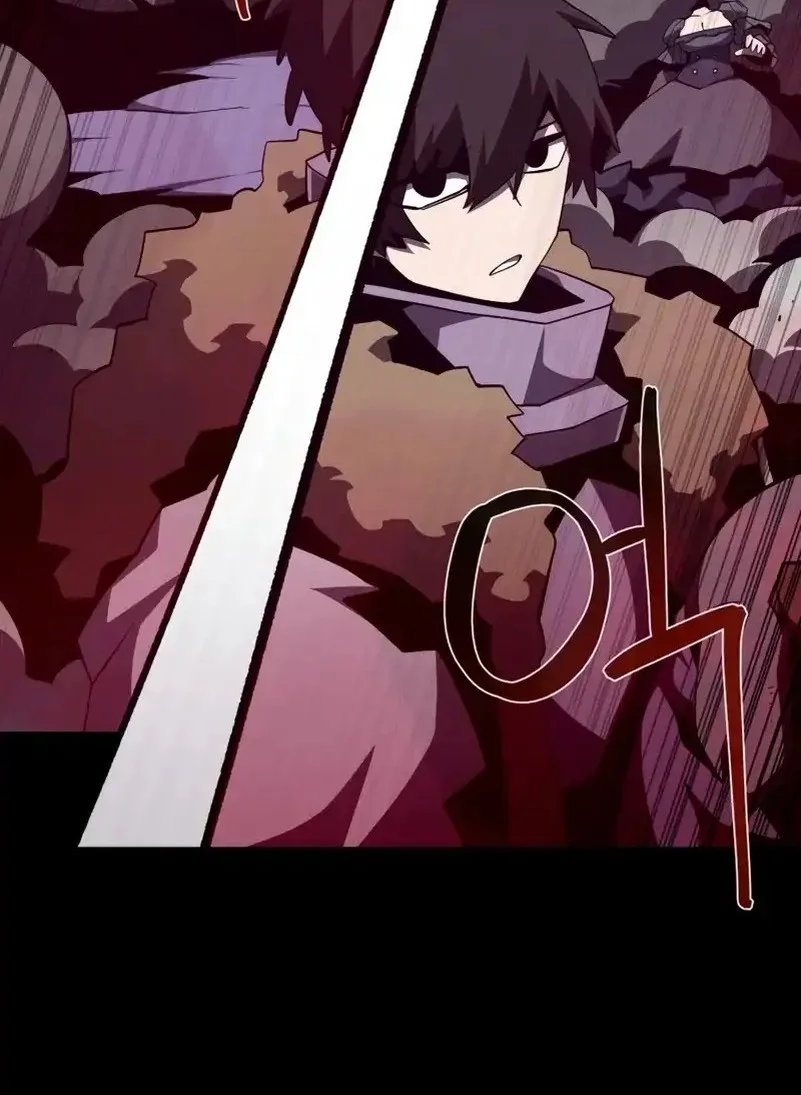 Dungeon Odyssey Chapter 139 Gambar 41