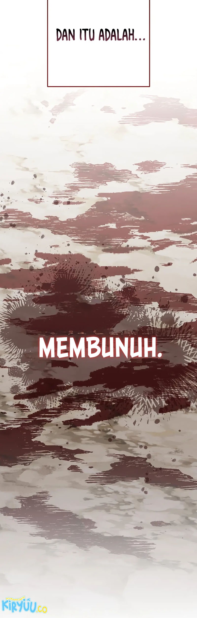 Dungeon Reset Chapter 254 Gambar 11