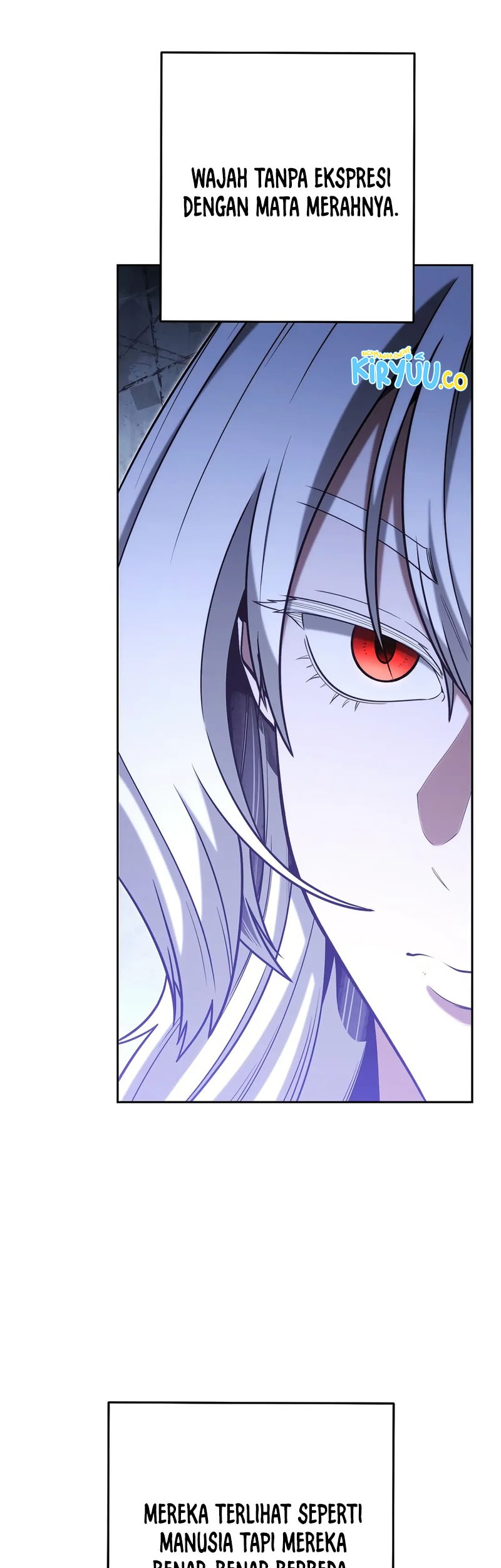 Dungeon Reset Chapter 254 Gambar 3