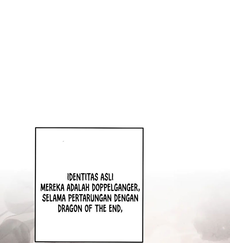 Dungeon Reset Chapter 254 Gambar 5